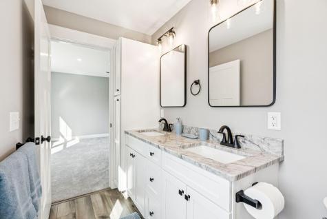 1215 Milton Mills Road Acton ME 04001