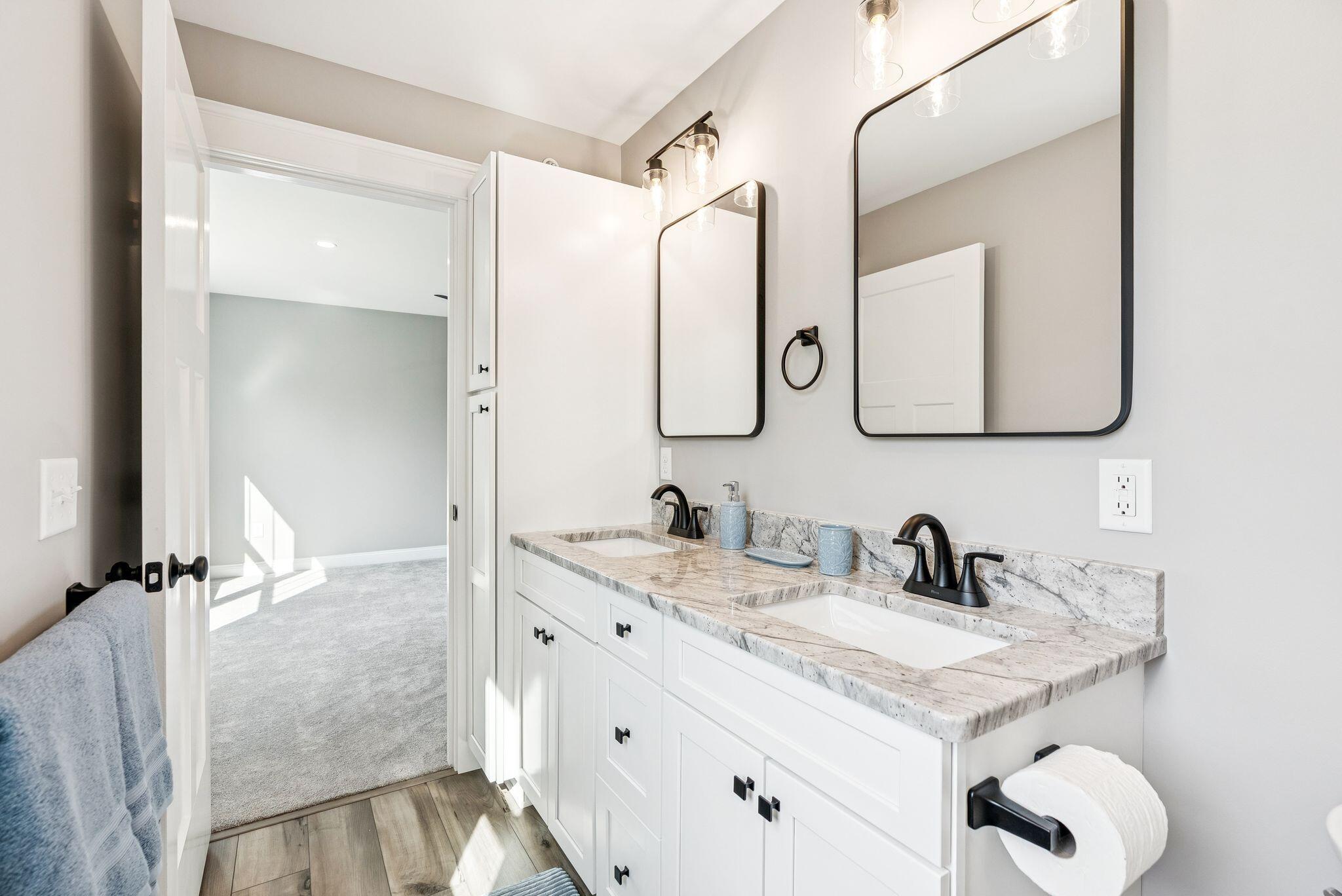 1215 Milton Mills Road Acton ME 04001