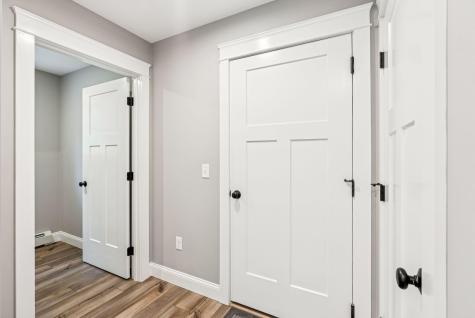 1215 Milton Mills Road Acton ME 04001