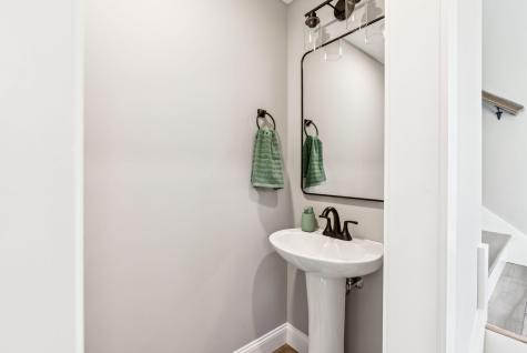 1215 Milton Mills Road Acton ME 04001