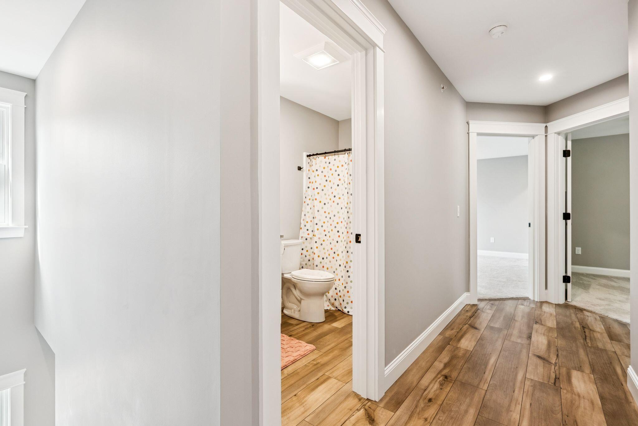 1215 Milton Mills Road Acton ME 04001