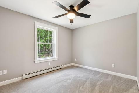 1215 Milton Mills Road Acton ME 04001