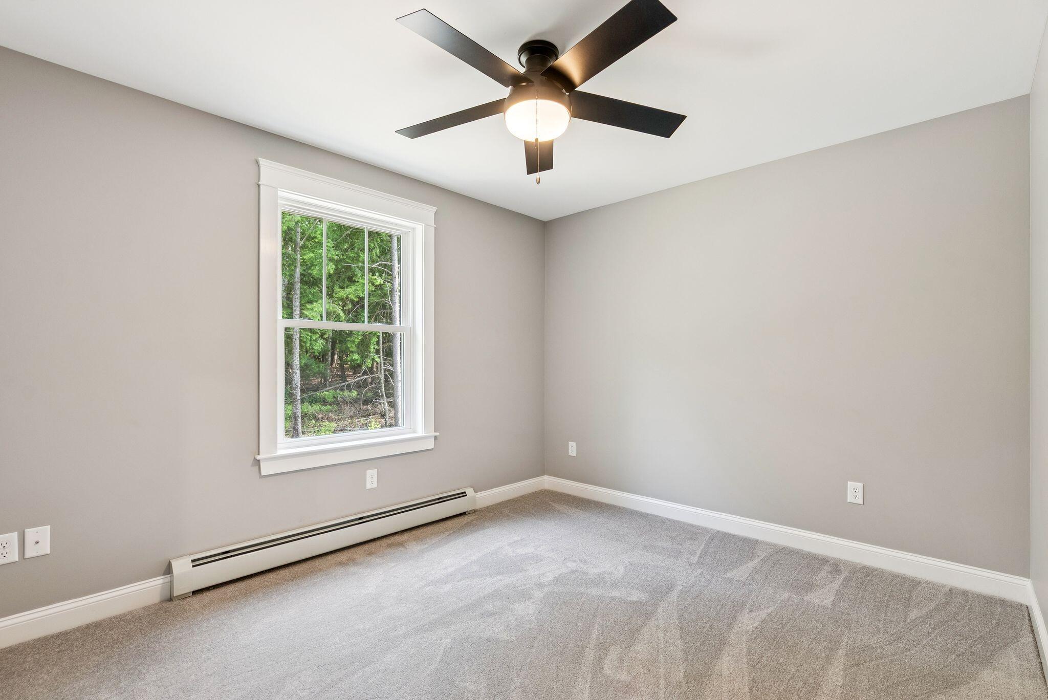 1215 Milton Mills Road Acton ME 04001