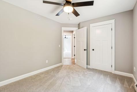 1215 Milton Mills Road Acton ME 04001