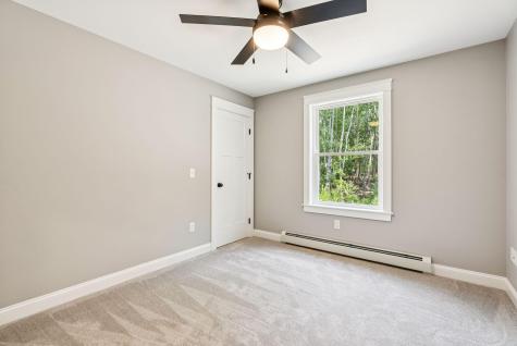 1215 Milton Mills Road Acton ME 04001