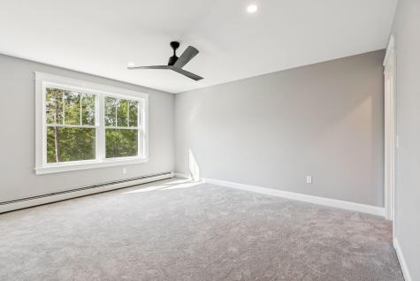 1215 Milton Mills Road Acton ME 04001