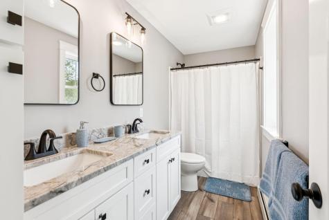 1215 Milton Mills Road Acton ME 04001