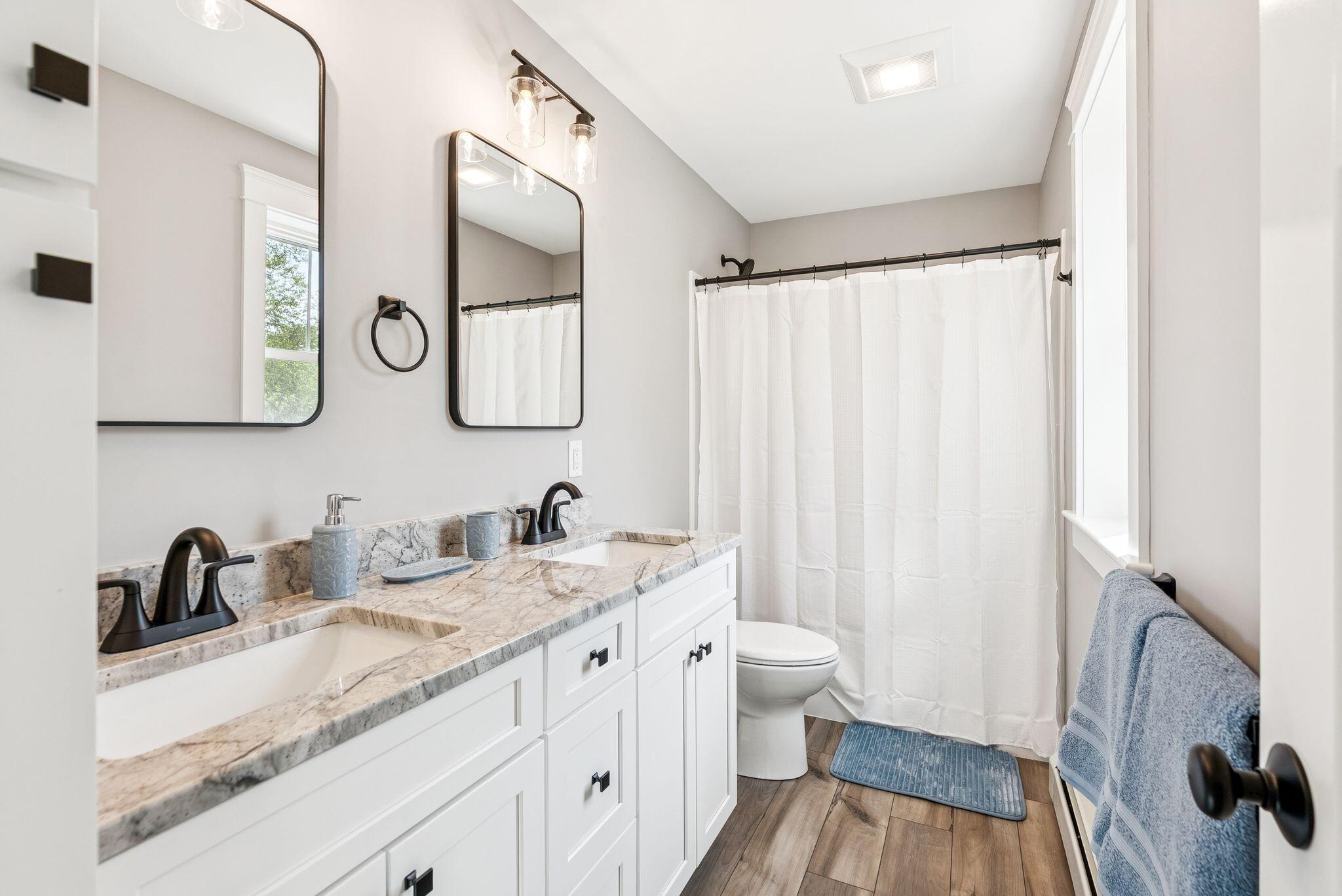 1215 Milton Mills Road Acton ME 04001