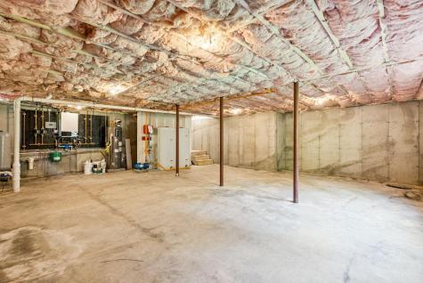 1215 Milton Mills Road Acton ME 04001