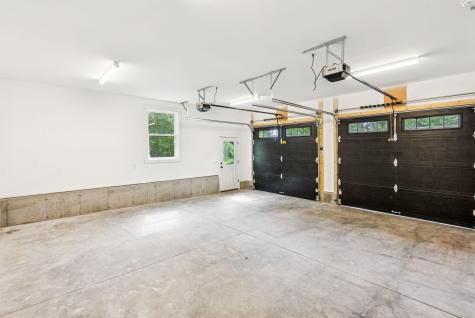 1215 Milton Mills Road Acton ME 04001