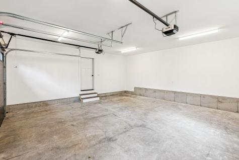 1215 Milton Mills Road Acton ME 04001