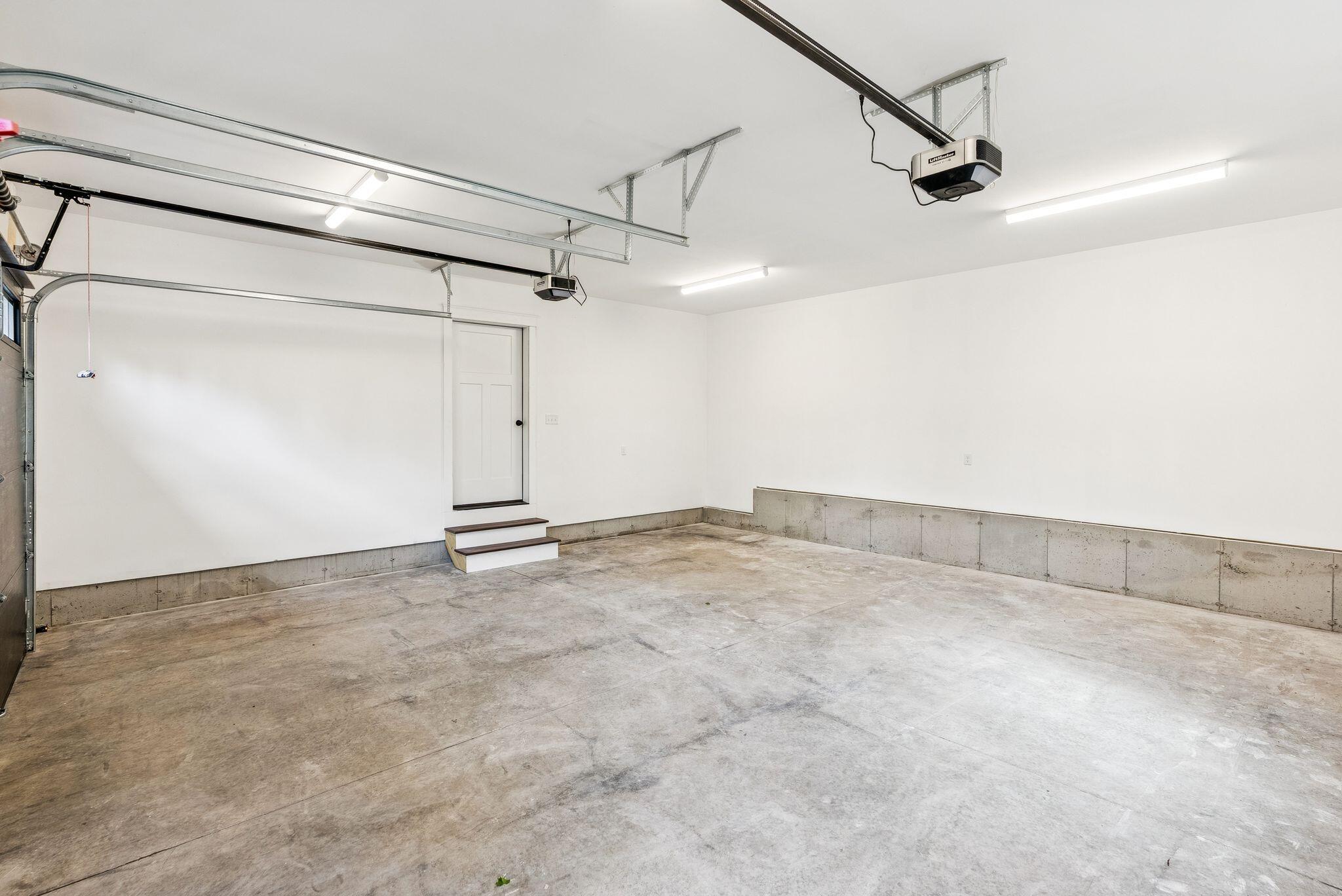 1215 Milton Mills Road Acton ME 04001