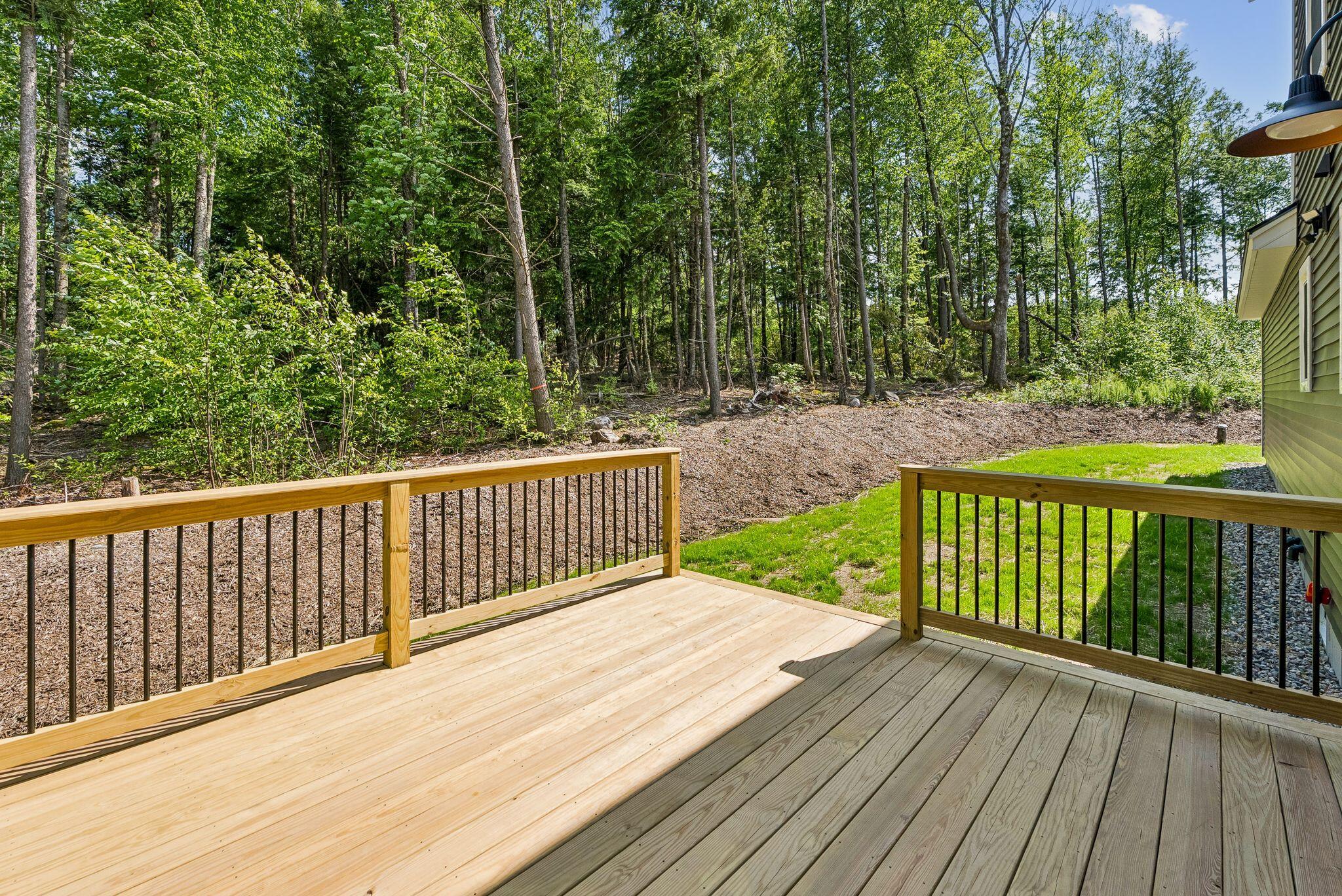 1215 Milton Mills Road Acton ME 04001