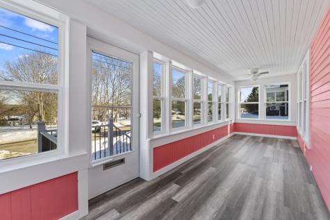 25 Hillside Avenue Old Town ME 04468