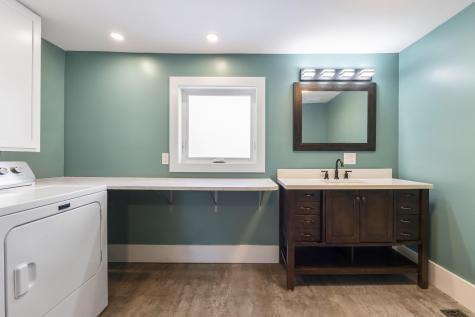 25 Hillside Avenue Old Town ME 04468