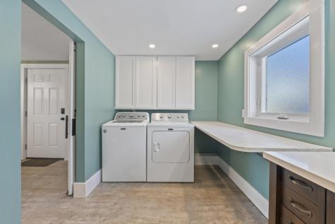 25 Hillside Avenue Old Town ME 04468