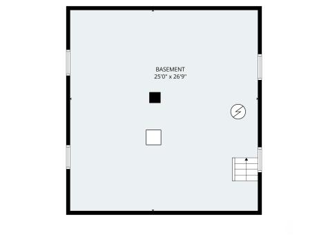 25 Hillside Avenue Old Town ME 04468