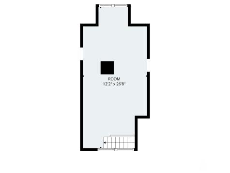 25 Hillside Avenue Old Town ME 04468