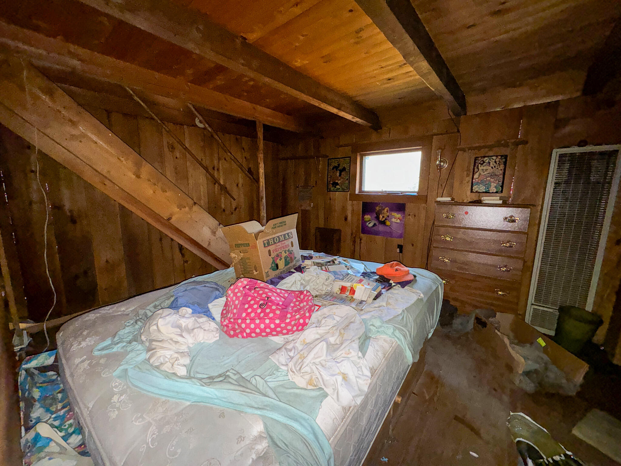 250 North Main Street Cherryfield ME 04622