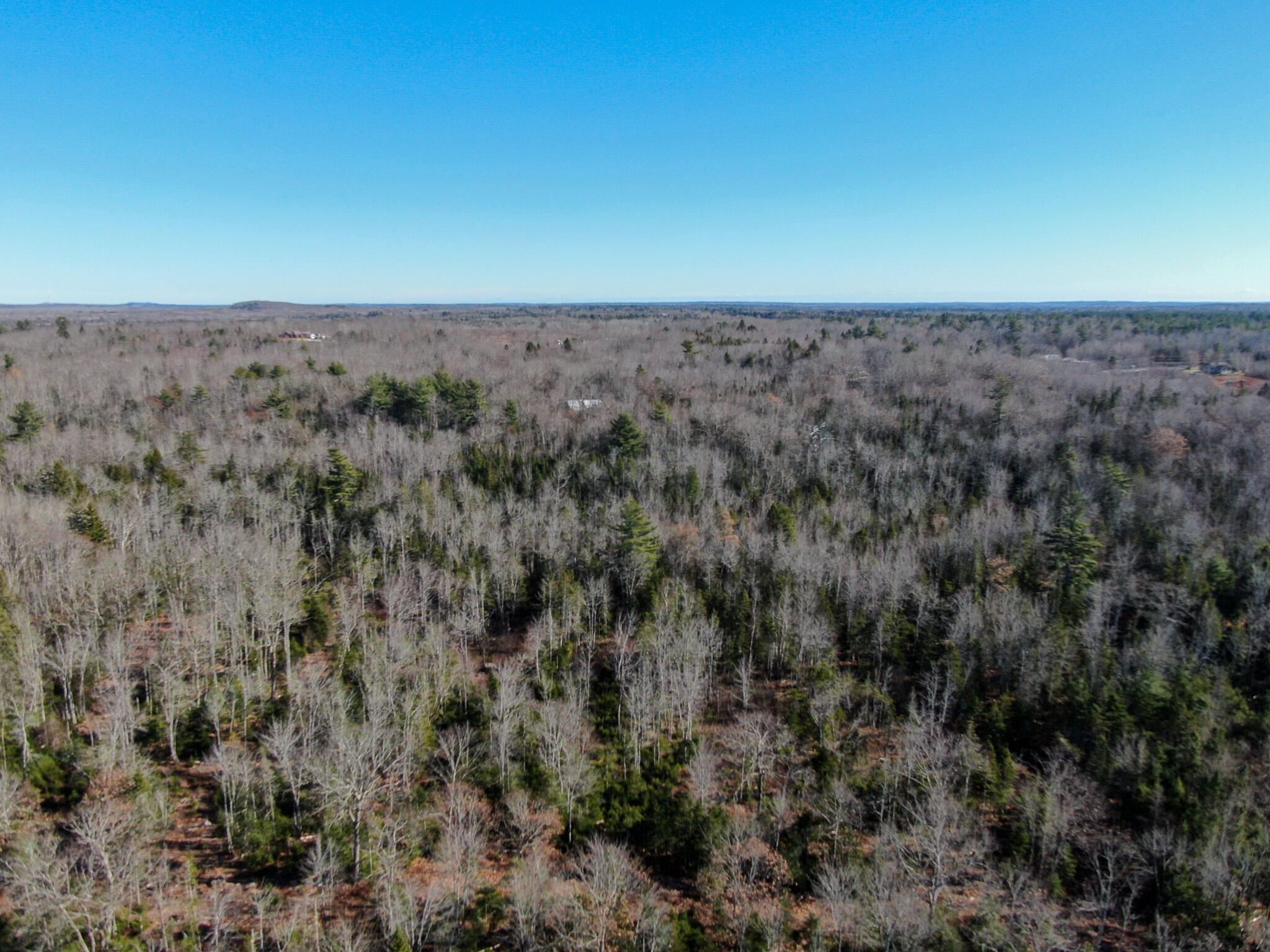 250 North Main Street Cherryfield ME 04622