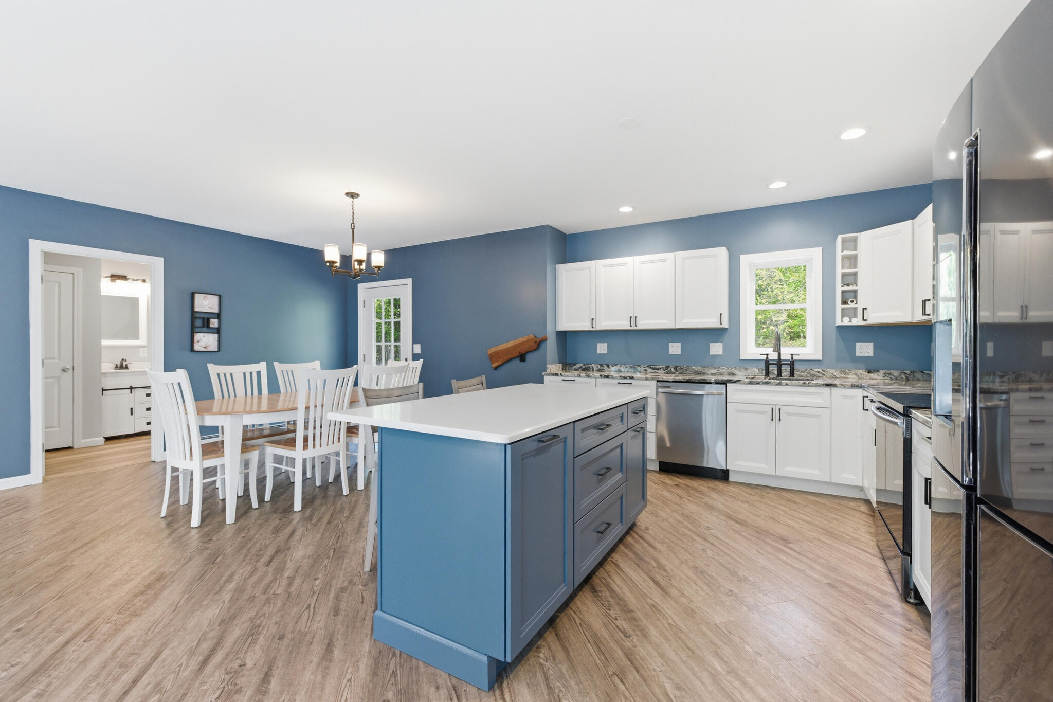 472 School Street Sanford ME 04073