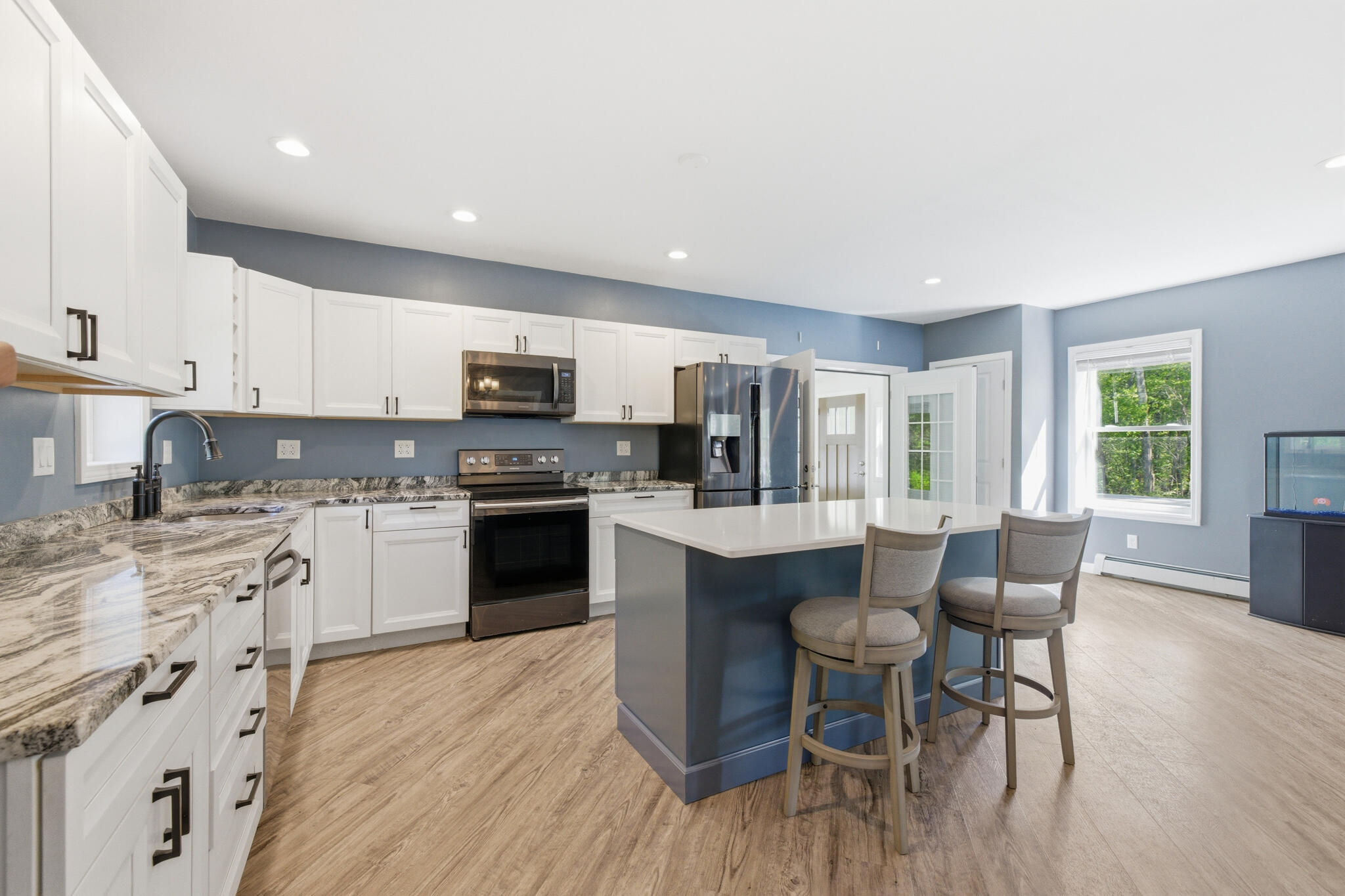 472 School Street Sanford ME 04073