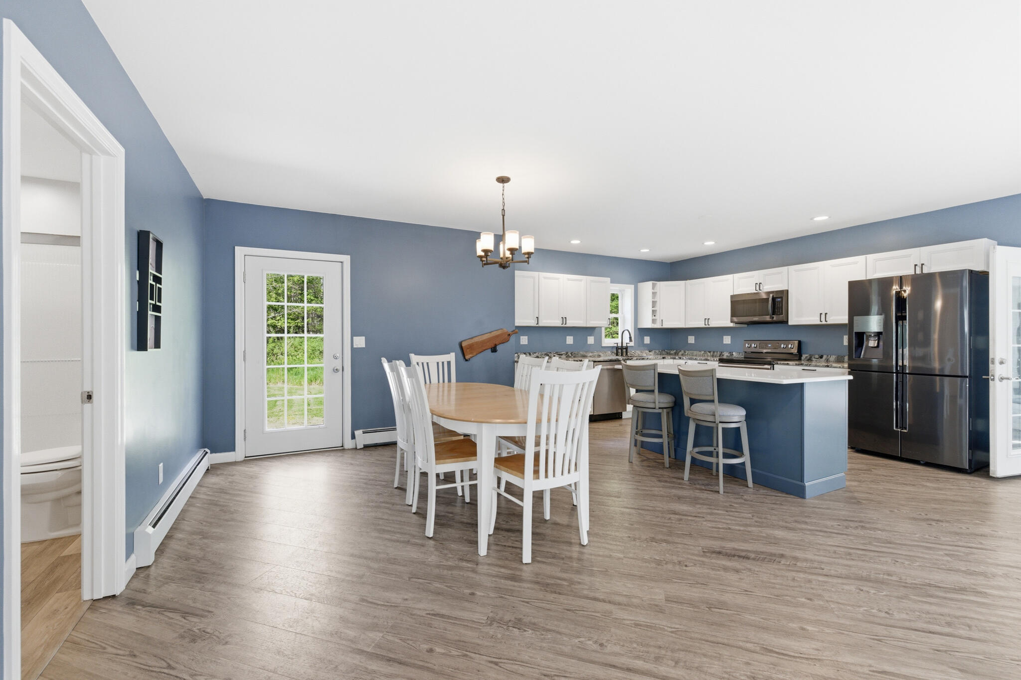 472 School Street Sanford ME 04073
