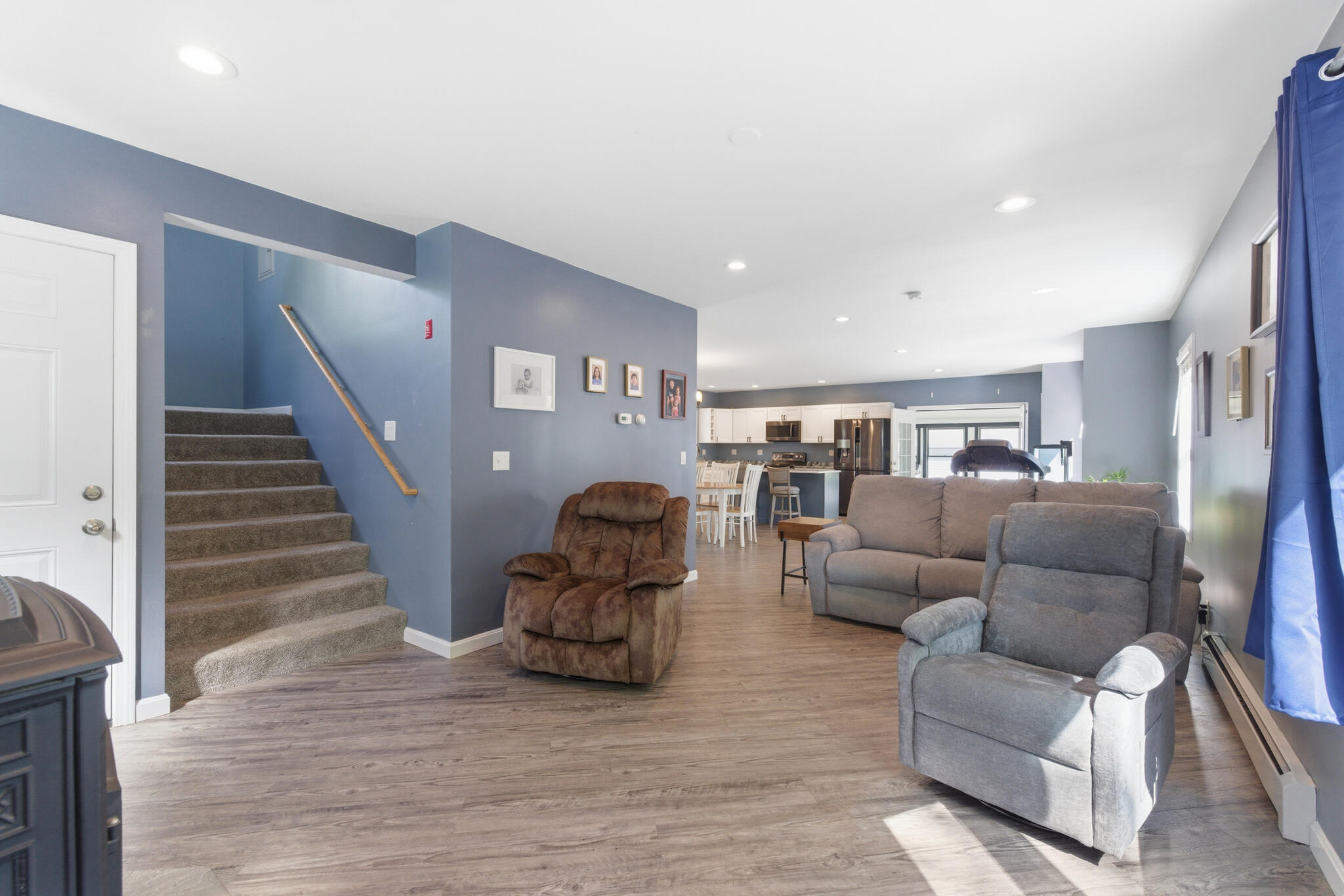 472 School Street Sanford ME 04073