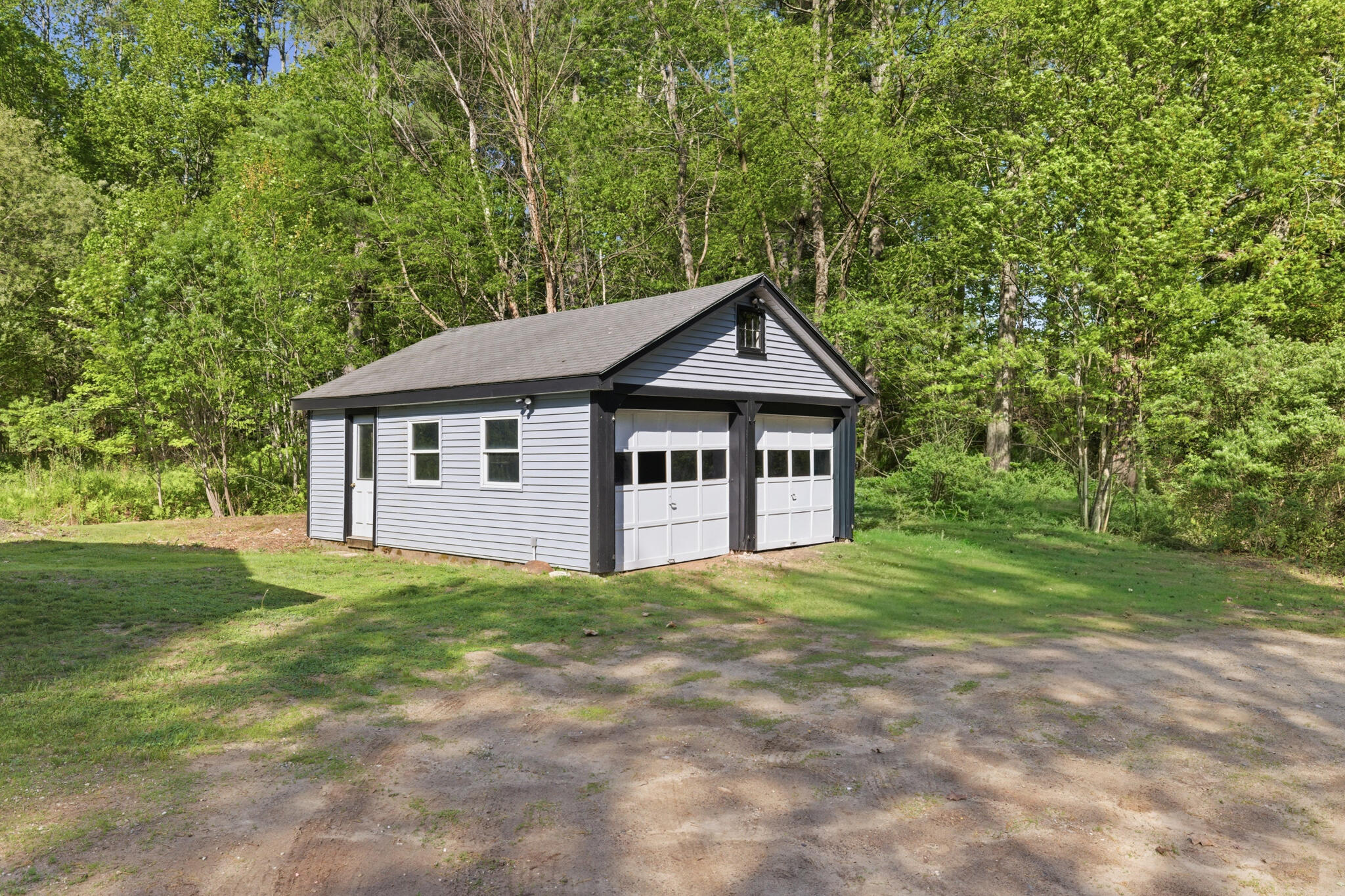 472 School Street Sanford ME 04073