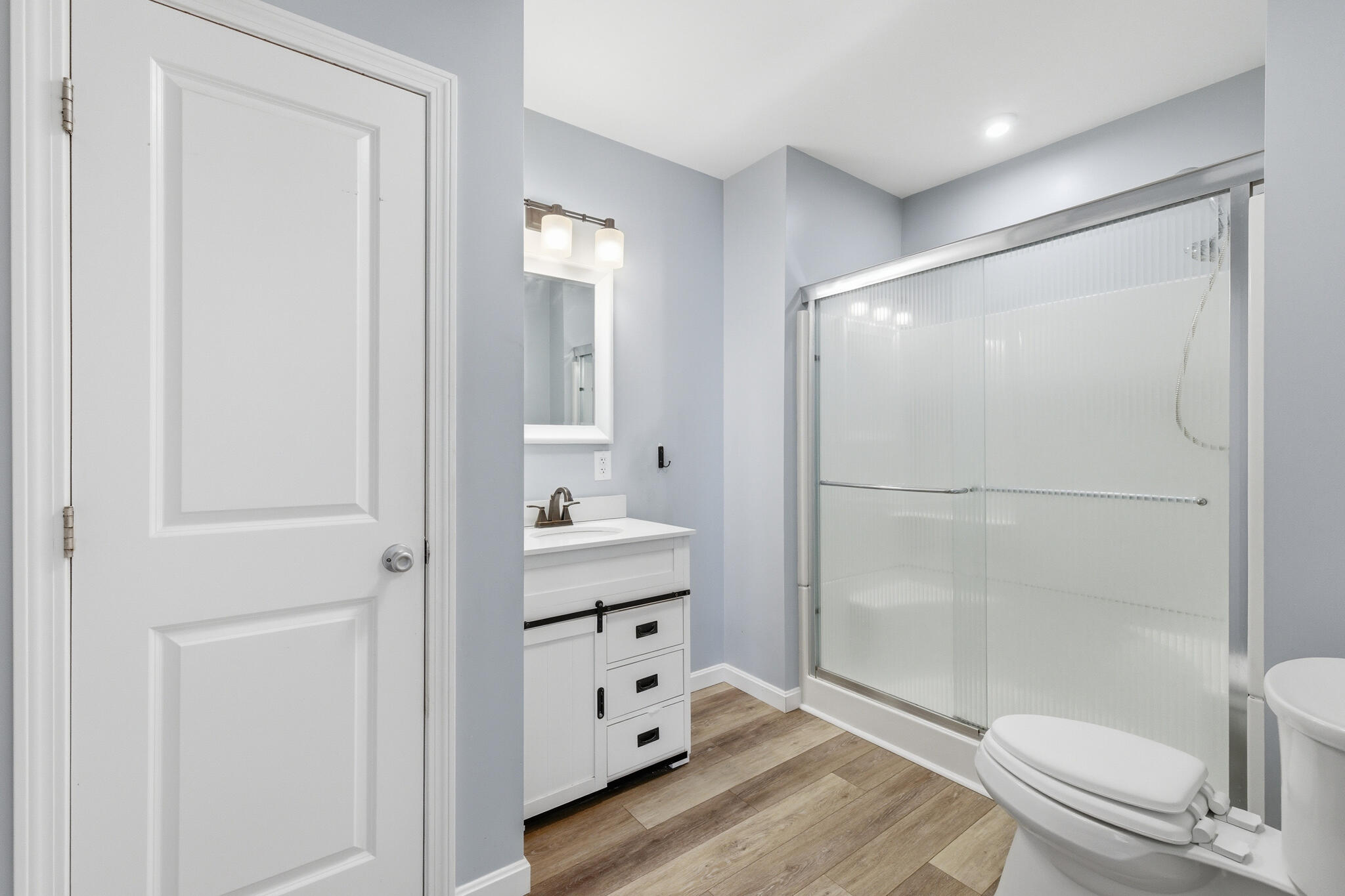 472 School Street Sanford ME 04073