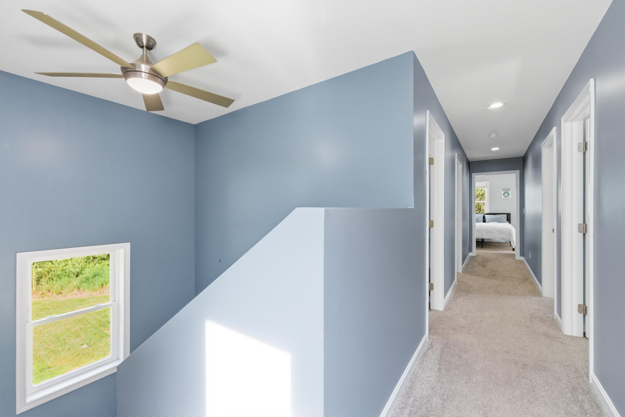 472 School Street Sanford ME 04073