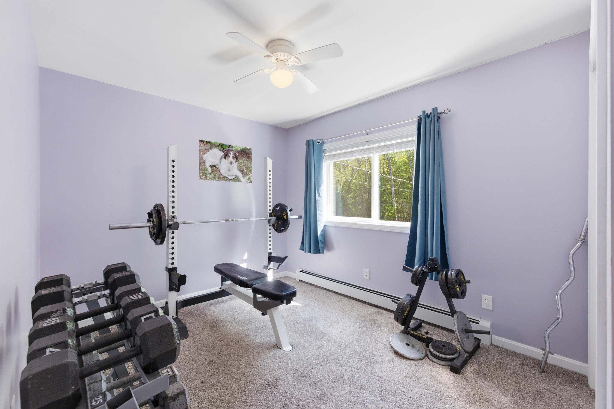 472 School Street Sanford ME 04073