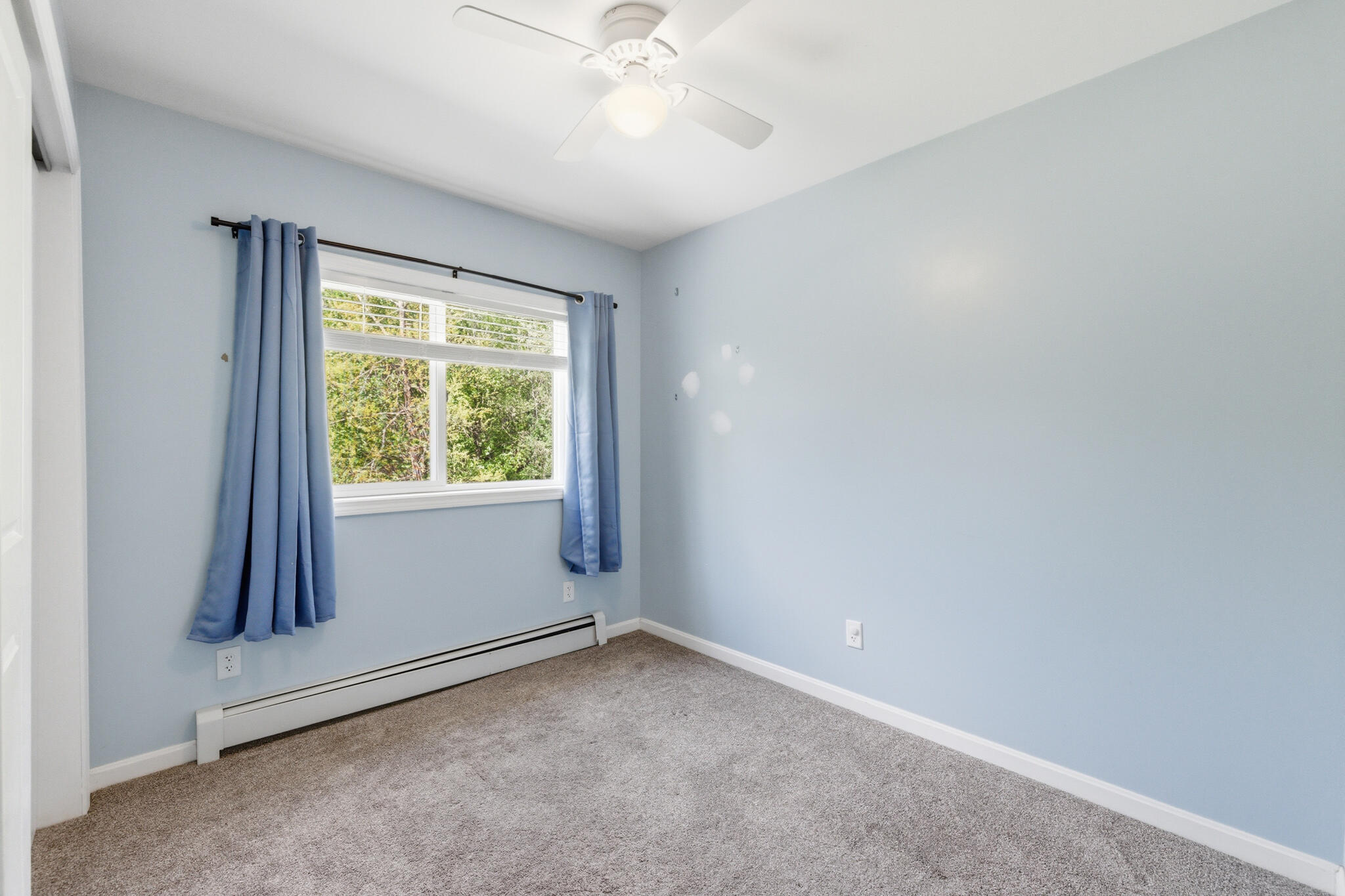 472 School Street Sanford ME 04073