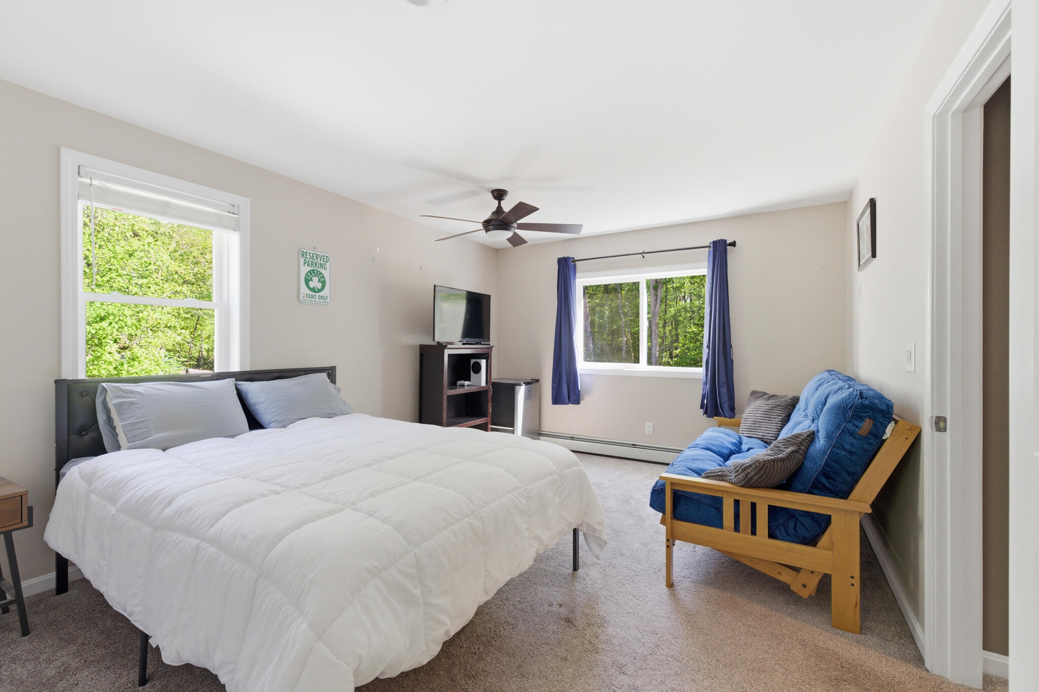 472 School Street Sanford ME 04073