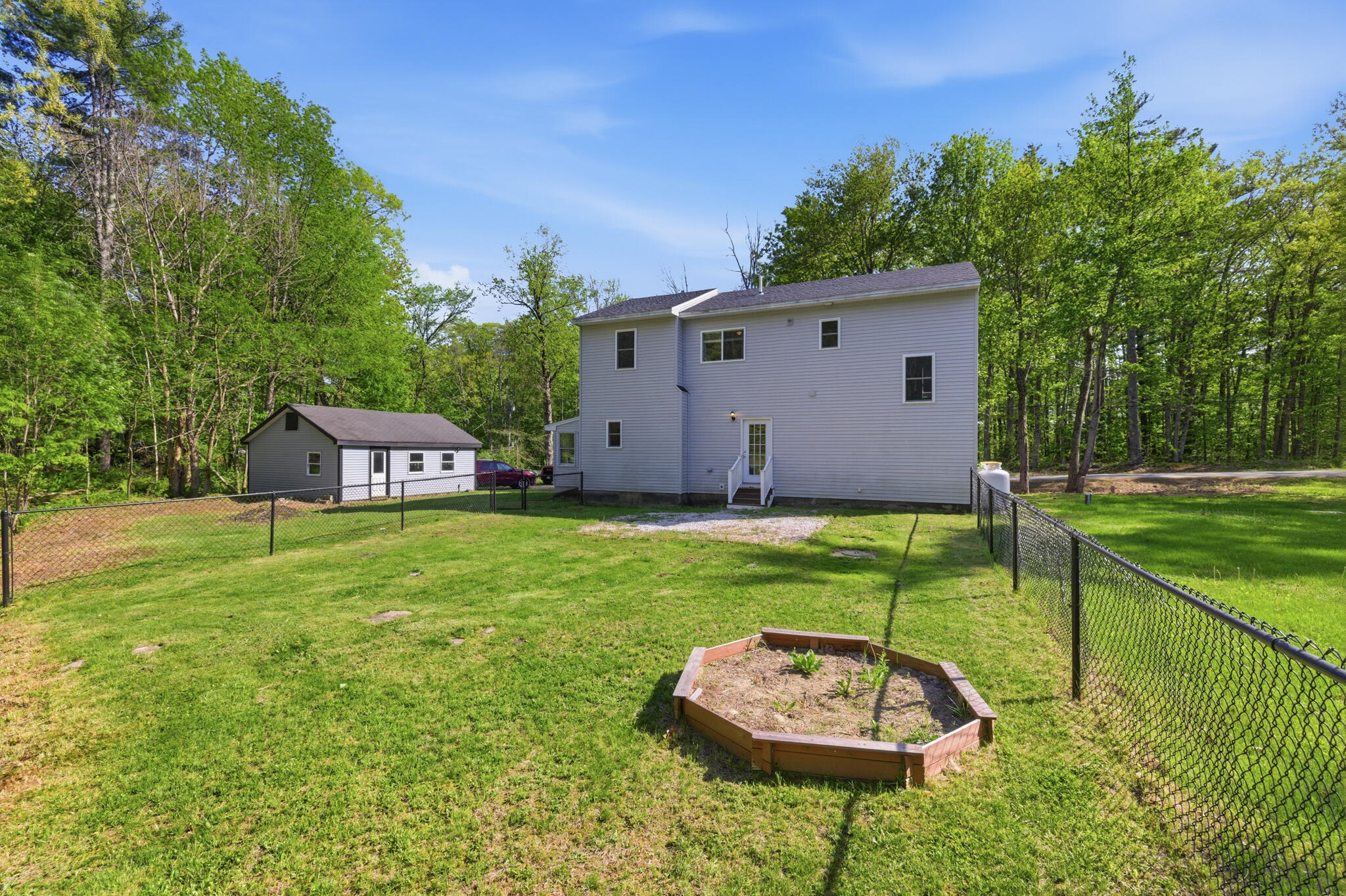 472 School Street Sanford ME 04073