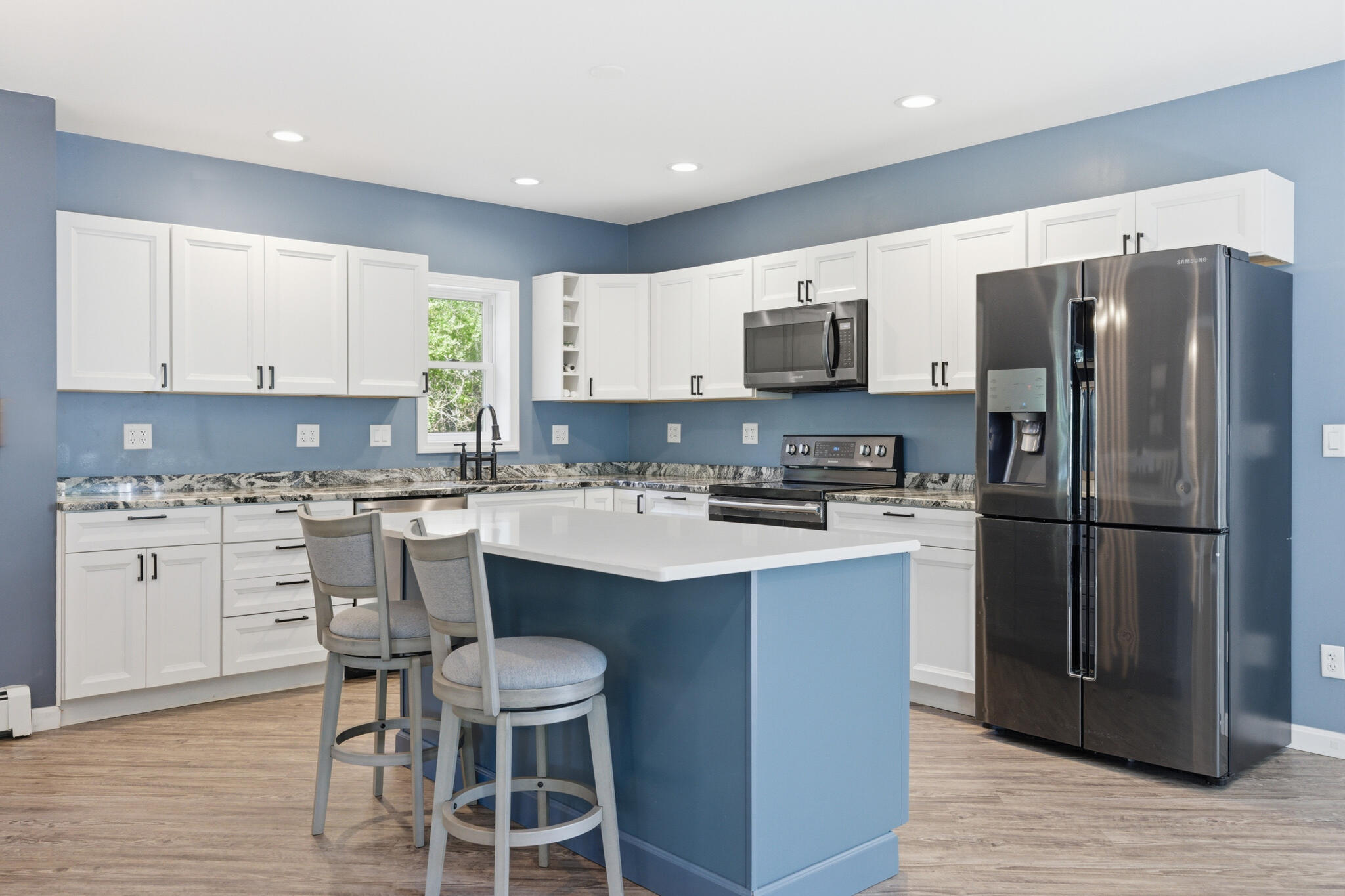 472 School Street Sanford ME 04073