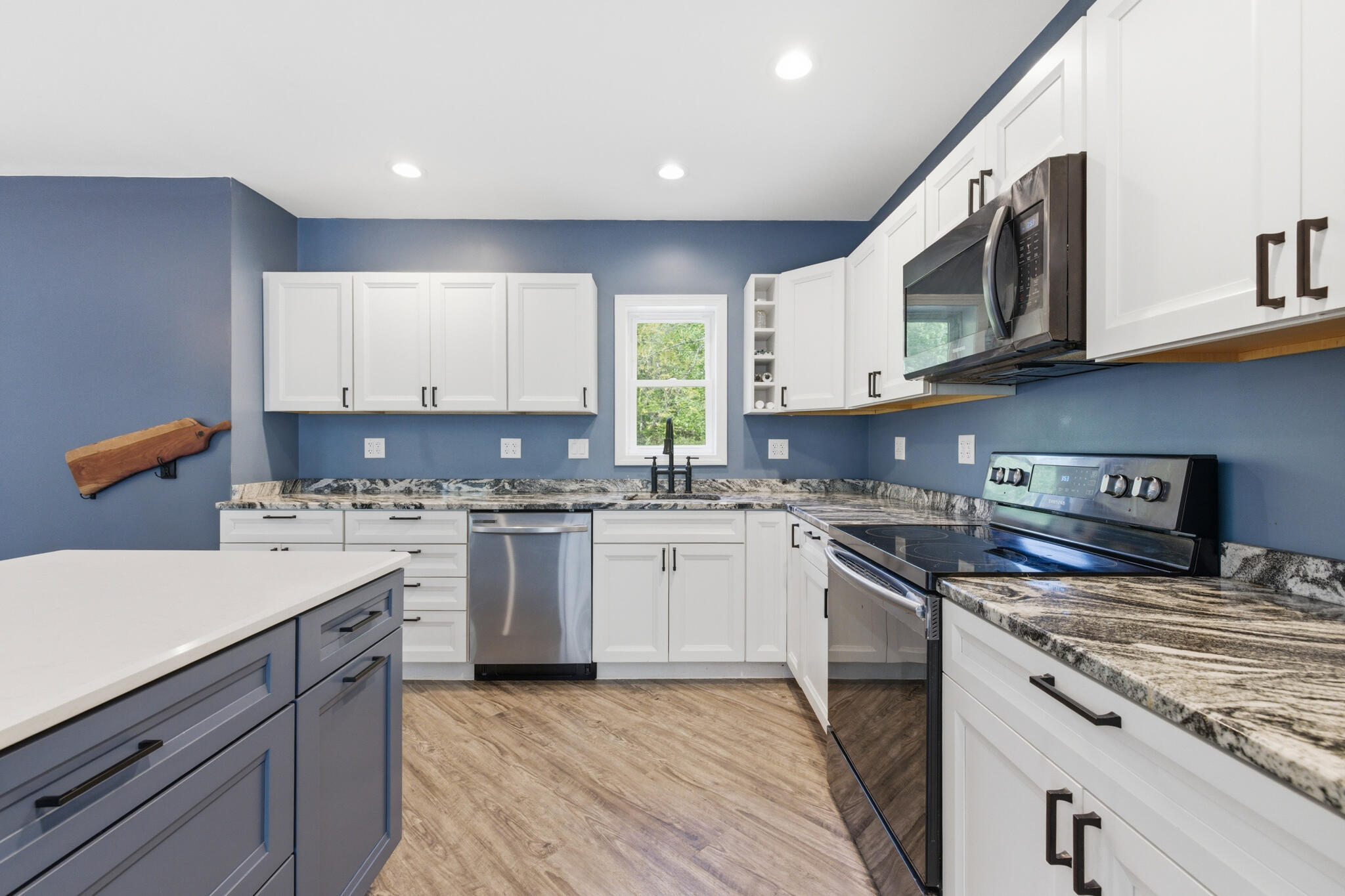 472 School Street Sanford ME 04073