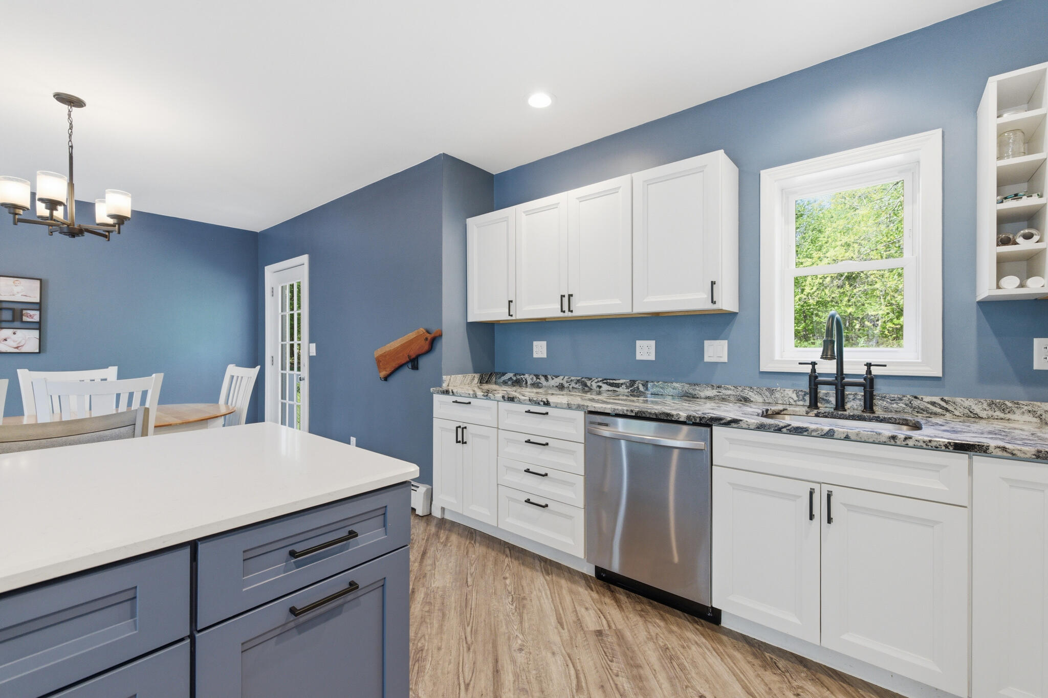 472 School Street Sanford ME 04073