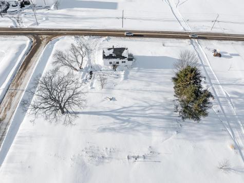 139 Billings Road Hermon ME 04401