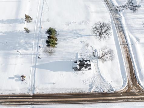 139 Billings Road Hermon ME 04401