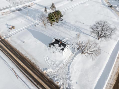 139 Billings Road Hermon ME 04401