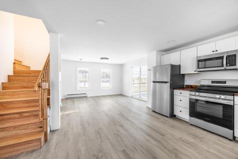 139 Billings Road Hermon ME 04401