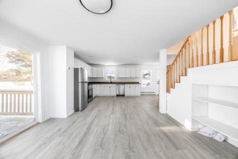 139 Billings Road Hermon ME 04401
