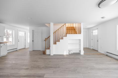 139 Billings Road Hermon ME 04401