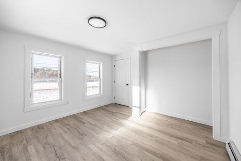 139 Billings Road Hermon ME 04401