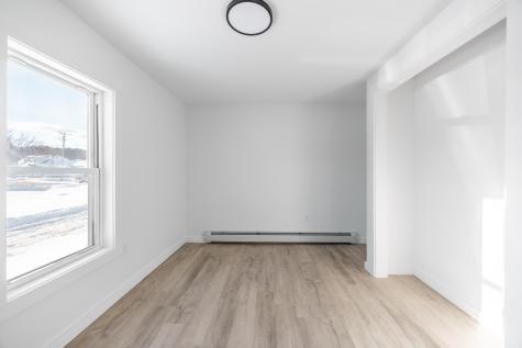 139 Billings Road Hermon ME 04401