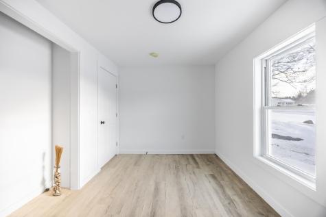 139 Billings Road Hermon ME 04401