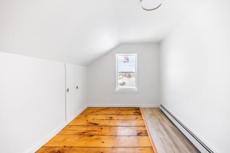 139 Billings Road Hermon ME 04401