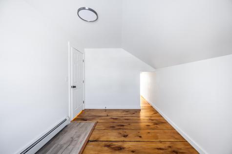 139 Billings Road Hermon ME 04401