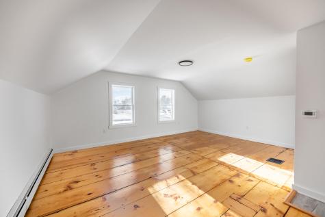 139 Billings Road Hermon ME 04401